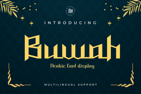 How Buwah Brought Elegance to My Digital Magazine Layout